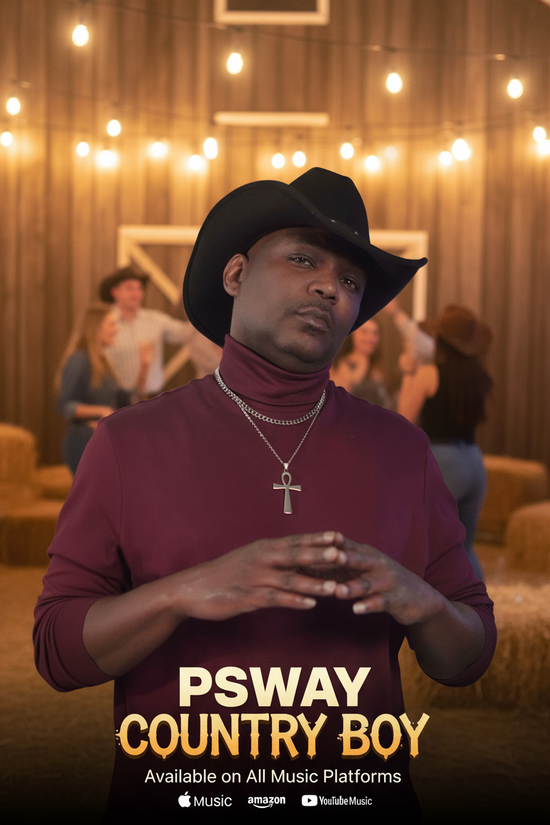 Psway
