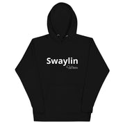 Swaylin wear Unisex Hoodie